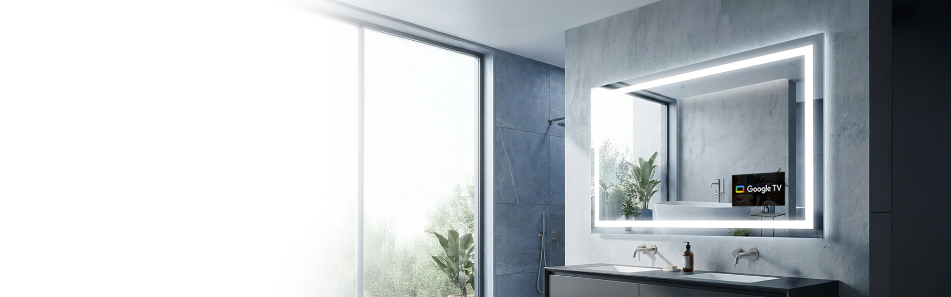 Bestsellerid soodsamalt!