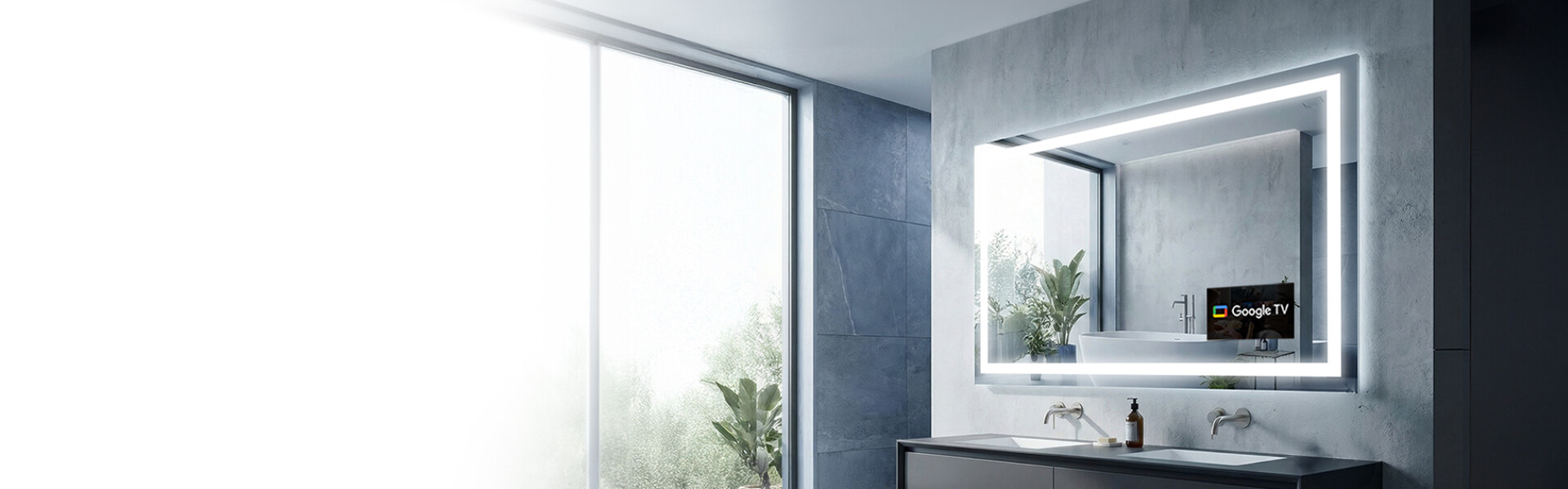 Bestsellerid soodsamalt!