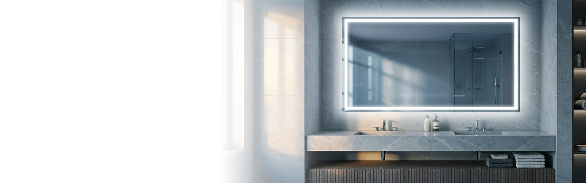 Bestsellerid soodsamalt!