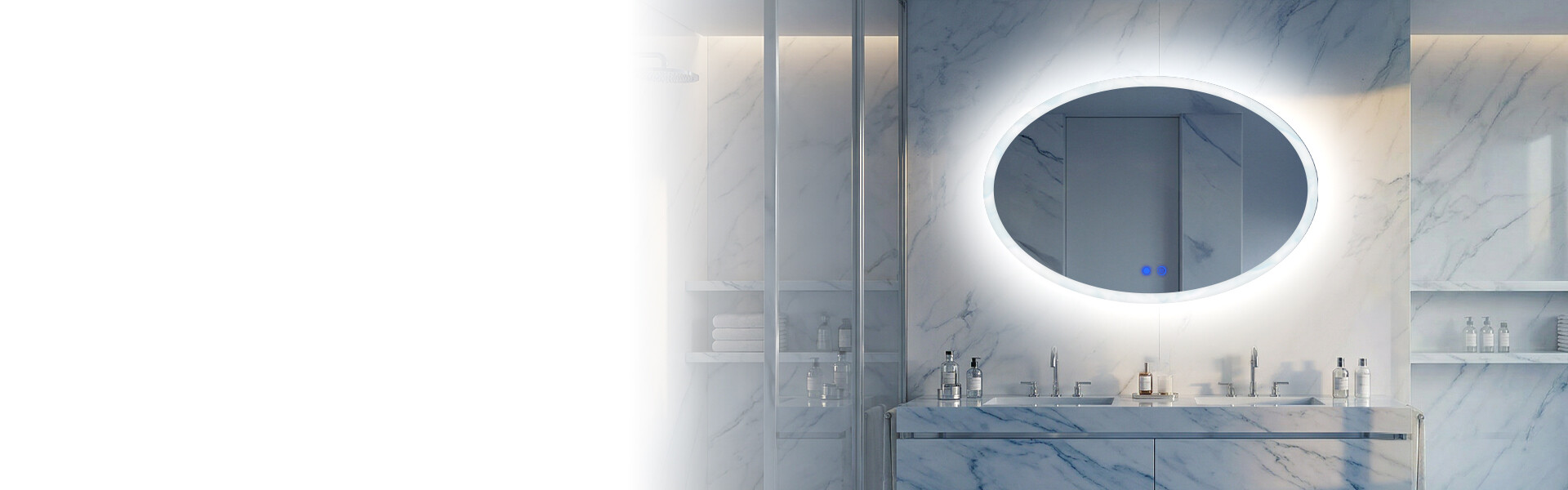 Allahindlused kuni <span style='color:#ff2f23'>-50%</span>