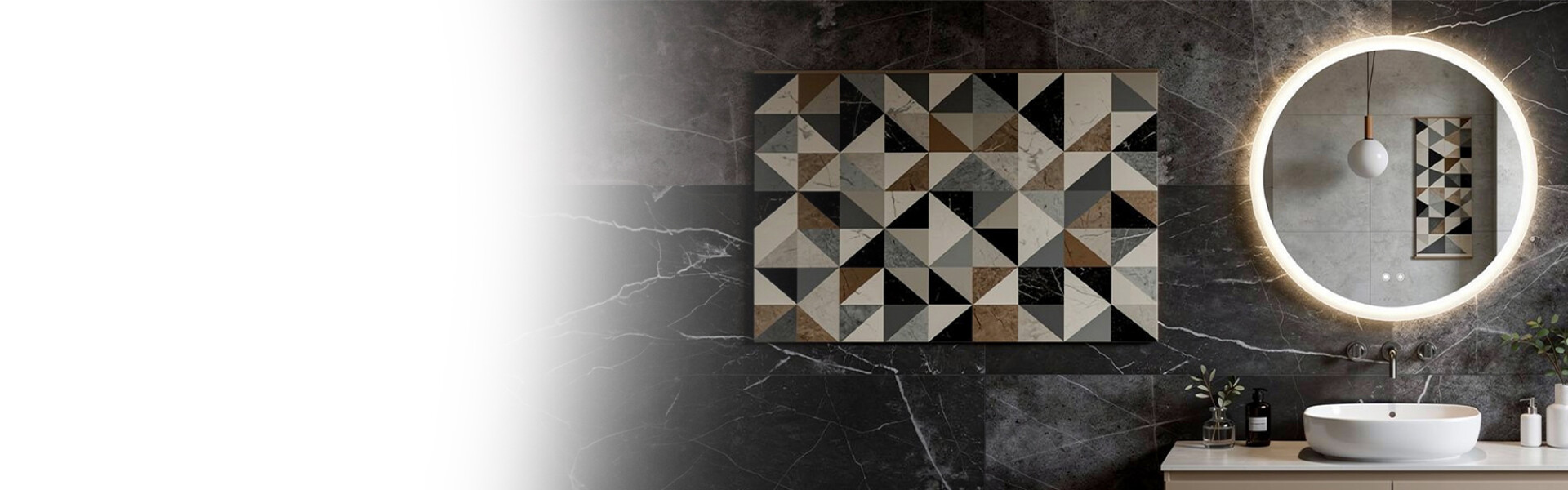 Allahindlused kuni <span style='color:#ff2f23'>-50%</span>