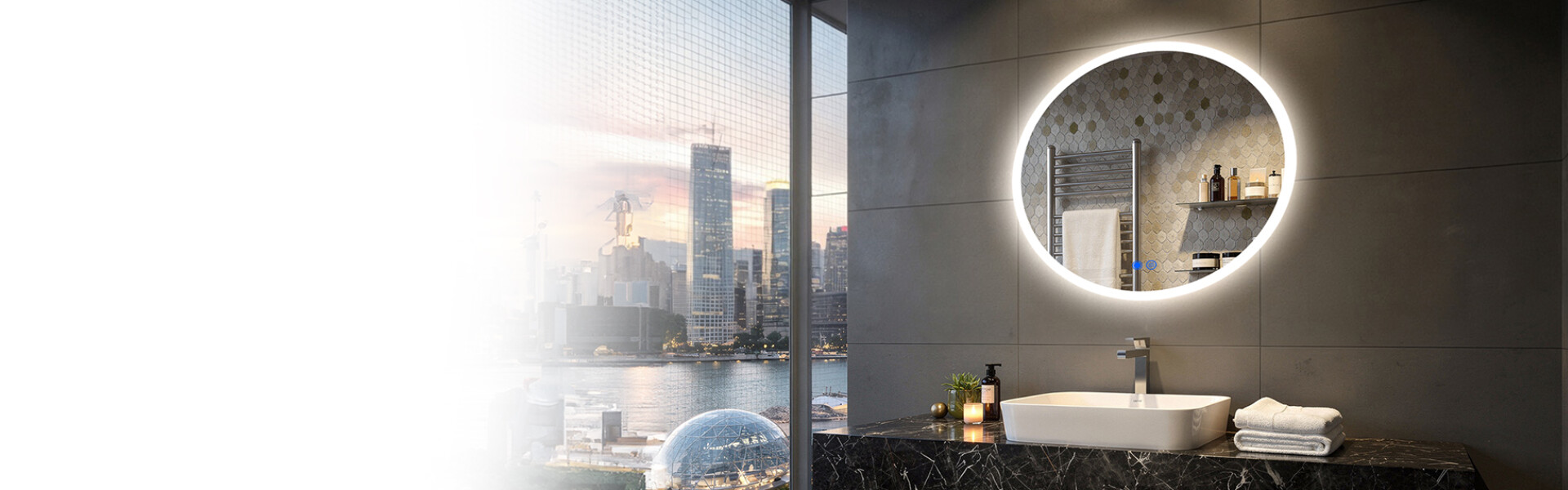 Allahindlused kuni <span style='color:#ff2f23'>-50%</span>