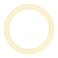 Neutraalne valge – 4500K